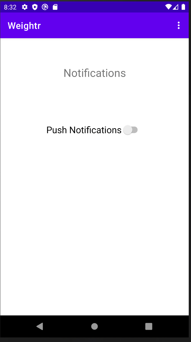 screenshots/weightr/notifications.png